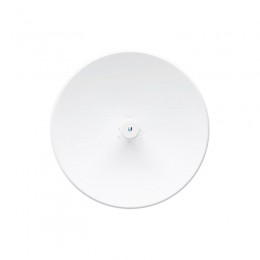 Беспроводной маршрутизатор Ubiquiti PBE-5AC-620