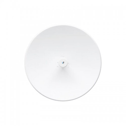 Беспроводной маршрутизатор Ubiquiti PBE-5AC-620