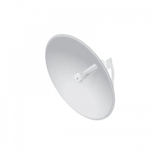 Беспроводной маршрутизатор Ubiquiti PBE-5AC-620