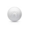 Беспроводной маршрутизатор Ubiquiti PBE-5AC-620