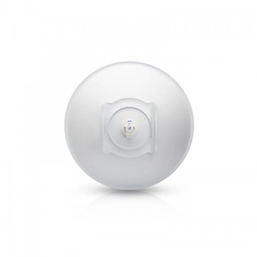 Беспроводной маршрутизатор Ubiquiti PBE-5AC-620
