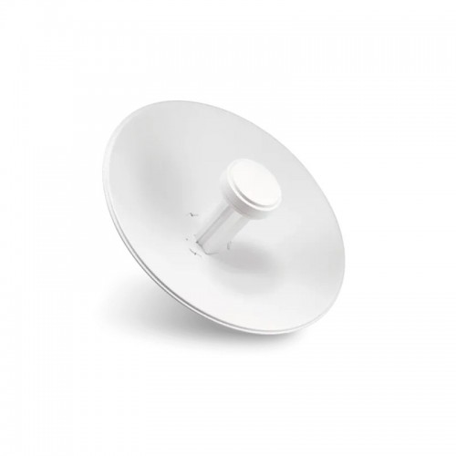 Беспроводной маршрутизатор Ubiquiti PBE-M2-400
