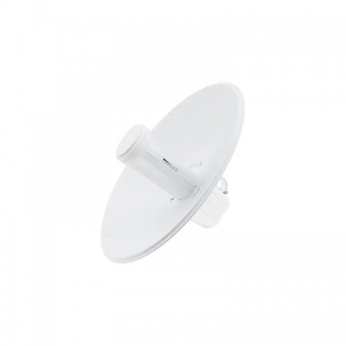 Беспроводной маршрутизатор Ubiquiti PBE-M2-400