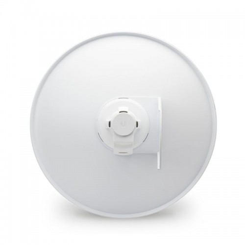 Беспроводной маршрутизатор Ubiquiti PBE-M5-300