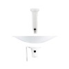 Беспроводной маршрутизатор Ubiquiti PBE-M5-300