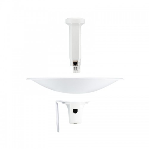 Беспроводной маршрутизатор Ubiquiti PBE-M5-300
