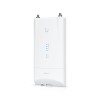 Беспроводной маршрутизатор Ubiquiti R5AC-Lite