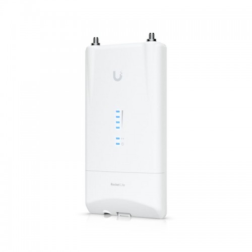 Беспроводной маршрутизатор Ubiquiti R5AC-Lite
