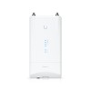 Беспроводной маршрутизатор Ubiquiti R5AC-Lite