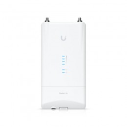 Беспроводной маршрутизатор Ubiquiti R5AC-Lite