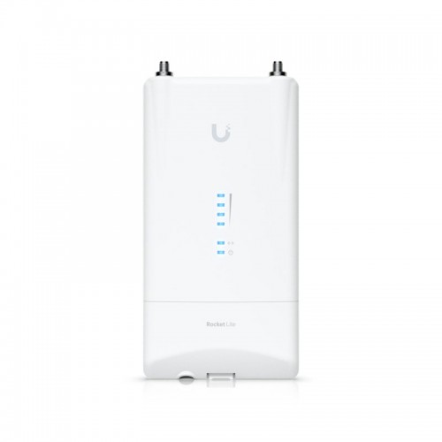 Беспроводной маршрутизатор Ubiquiti R5AC-Lite