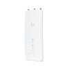 Беспроводной маршрутизатор Ubiquiti RP-5AC-Gen2