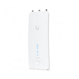 Беспроводной маршрутизатор Ubiquiti RP-5AC-Gen2