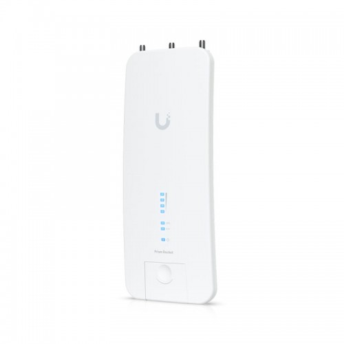 Беспроводной маршрутизатор Ubiquiti RP-5AC-Gen2