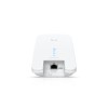 Беспроводной маршрутизатор Ubiquiti RP-5AC-Gen2