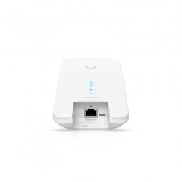 Беспроводной маршрутизатор Ubiquiti RP-5AC-Gen2