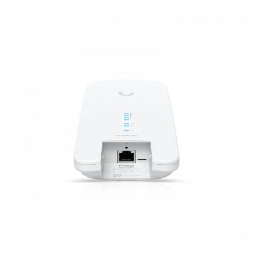 Беспроводной маршрутизатор Ubiquiti RP-5AC-Gen2