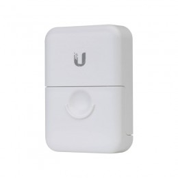 Грозозащита Ubiquiti ETH-SP-G2 (48 в)