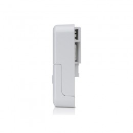 Грозозащита Ubiquiti ETH-SP-G2 (48 в)