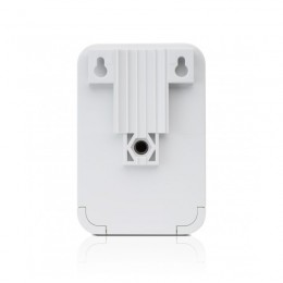 Грозозащита Ubiquiti ETH-SP-G2 (48 в)