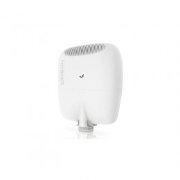 Коммутатор Ubiquiti EP-S16