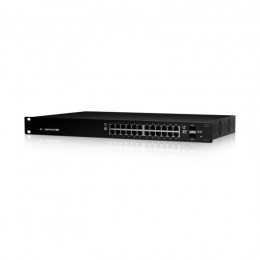 Коммутатор Ubiquiti ES-24-250W