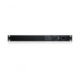 Коммутатор Ubiquiti ES-24-250W