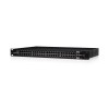 Коммутатор Ubiquiti ES-48-500W