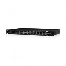 Коммутатор Ubiquiti ES-48-500W