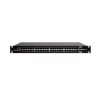 Коммутатор Ubiquiti ES-48-500W
