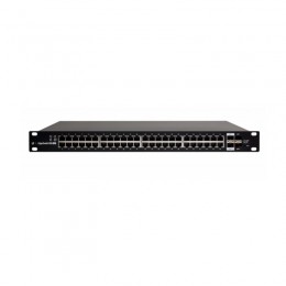 Коммутатор Ubiquiti ES-48-500W