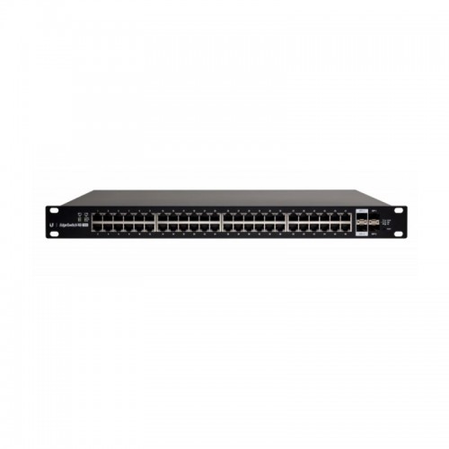 Коммутатор Ubiquiti ES-48-500W