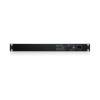 Коммутатор Ubiquiti ES-48-500W