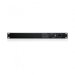 Коммутатор Ubiquiti ES-48-500W