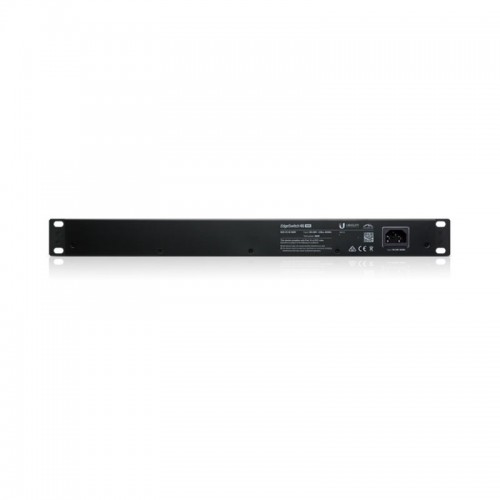 Коммутатор Ubiquiti ES-48-500W
