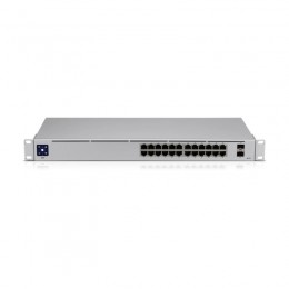 Коммутатор Ubiquiti USW-24