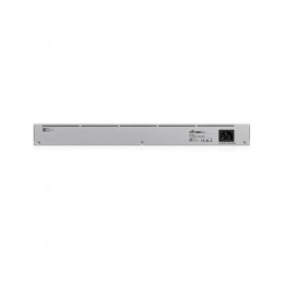 Коммутатор Ubiquiti USW-24