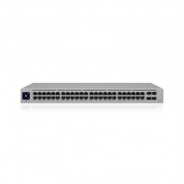 Коммутатор Ubiquiti USW-48
