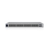 Коммутатор Ubiquiti USW-48-POE