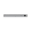 Коммутатор Ubiquiti USW-48-POE