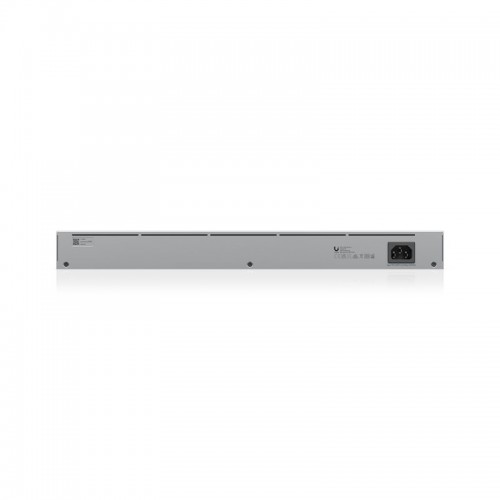 Коммутатор Ubiquiti USW-48-POE