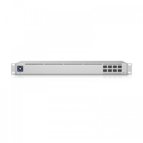 Коммутатор Ubiquiti USW-Aggregation