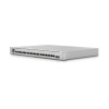 Коммутатор Ubiquiti USW-Enterprise-24-PoE