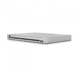 Коммутатор Ubiquiti USW-Enterprise-24-PoE