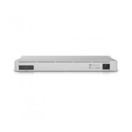 Коммутатор Ubiquiti USW-Enterprise-24-PoE