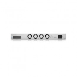 Коммутатор Ubiquiti USW-Enterprise-48-PoE
