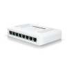 Коммутатор Ubiquiti USW-Lite-8-POE