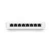 Коммутатор Ubiquiti USW-Lite-8-POE