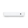 Коммутатор Ubiquiti USW-Lite-8-POE