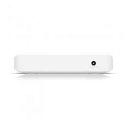 Коммутатор Ubiquiti USW-Lite-8-POE